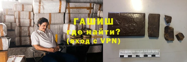 a pvp Алзамай