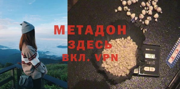 a pvp Алзамай