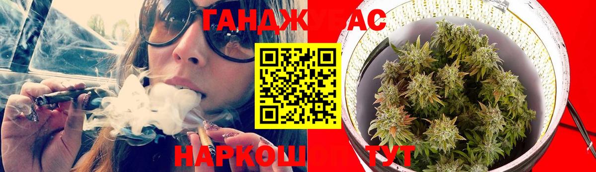 Конопля ГИДРОПОН  Вход с VPN  Камышин  Бошки Шишки гибрид  Бошки Шишки Bruce Banner  Каннабис White Widow 